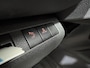 Peugeot 3008 1.6 THP Première ZEER Netjes Panorama VOL jaar APK
