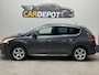 Peugeot 3008 1.6 THP Première ZEER Netjes Panorama VOL jaar APK