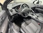 Peugeot 3008 1.6 THP Première ZEER Netjes Panorama VOL jaar APK