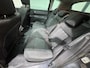 Peugeot 3008 1.6 THP Première ZEER Netjes Panorama VOL jaar APK