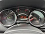 Peugeot 3008 1.6 THP Première ZEER Netjes Panorama VOL jaar APK