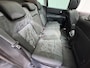 Peugeot 3008 1.6 THP Première ZEER Netjes Panorama VOL jaar APK