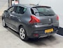 Peugeot 3008 1.6 THP Première ZEER Netjes Panorama VOL jaar APK
