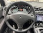 Peugeot 3008 1.6 THP Première ZEER Netjes Panorama VOL jaar APK
