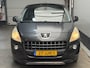 Peugeot 3008 1.6 THP Première ZEER Netjes Panorama VOL jaar APK