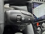 Peugeot 3008 1.6 THP Première ZEER Netjes Panorama VOL jaar APK