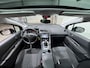 Peugeot 3008 1.6 THP Première ZEER Netjes Panorama VOL jaar APK