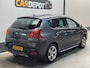 Peugeot 3008 1.6 THP Première ZEER Netjes Panorama VOL jaar APK