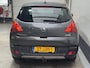Peugeot 3008 1.6 THP Première ZEER Netjes Panorama VOL jaar APK