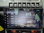 Peugeot 3008 1.6 THP Première ZEER Netjes Panorama VOL jaar APK