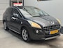 Peugeot 3008 1.6 THP Première ZEER Netjes Panorama VOL jaar APK