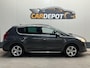 Peugeot 3008 1.6 THP Première ZEER Netjes Panorama VOL jaar APK