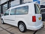 Volkswagen Caddy Maxi 1.0 TSI 7-Pers. AIRCO / CRUISE / TREKHAAK / PDC