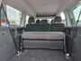 Volkswagen Caddy Maxi 1.0 TSI 7-Pers. AIRCO / CRUISE / TREKHAAK / PDC