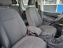 Volkswagen Caddy Maxi 1.0 TSI 7-Pers. AIRCO / CRUISE / TREKHAAK / PDC