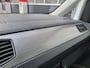 Volkswagen Caddy Maxi 1.0 TSI 7-Pers. AIRCO / CRUISE / TREKHAAK / PDC