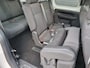Volkswagen Caddy Maxi 1.0 TSI 7-Pers. AIRCO / CRUISE / TREKHAAK / PDC