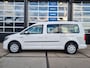 Volkswagen Caddy Maxi 1.0 TSI 7-Pers. AIRCO / CRUISE / TREKHAAK / PDC