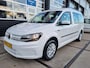 Volkswagen Caddy Maxi 1.0 TSI 7-Pers. AIRCO / CRUISE / TREKHAAK / PDC