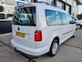 Volkswagen Caddy Maxi 1.0 TSI 7-Pers. AIRCO / CRUISE / TREKHAAK / PDC