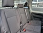 Volkswagen Caddy Maxi 1.0 TSI 7-Pers. AIRCO / CRUISE / TREKHAAK / PDC