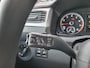 Volkswagen Caddy Maxi 1.0 TSI 7-Pers. AIRCO / CRUISE / TREKHAAK / PDC