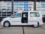 Volkswagen Caddy Maxi 1.0 TSI 7-Pers. AIRCO / CRUISE / TREKHAAK / PDC