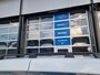 Volkswagen Caddy Maxi 1.0 TSI 7-Pers. AIRCO / CRUISE / TREKHAAK / PDC
