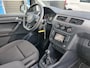 Volkswagen Caddy Maxi 1.0 TSI 7-Pers. AIRCO / CRUISE / TREKHAAK / PDC