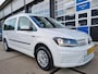Volkswagen Caddy Maxi 1.0 TSI 7-Pers. AIRCO / CRUISE / TREKHAAK / PDC