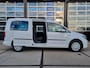 Volkswagen Caddy Maxi 1.0 TSI 7-Pers. AIRCO / CRUISE / TREKHAAK / PDC
