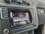 Volkswagen Caddy Maxi 1.0 TSI 7-Pers. AIRCO / CRUISE / TREKHAAK / PDC