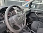Volkswagen Caddy Maxi 1.0 TSI 7-Pers. AIRCO / CRUISE / TREKHAAK / PDC