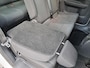 Volkswagen Caddy Maxi 1.0 TSI 7-Pers. AIRCO / CRUISE / TREKHAAK / PDC