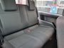 Volkswagen Caddy Maxi 1.0 TSI 7-Pers. AIRCO / CRUISE / TREKHAAK / PDC