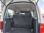 Volkswagen Caddy Maxi 1.0 TSI 7-Pers. AIRCO / CRUISE / TREKHAAK / PDC