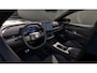 Volkswagen ID.Polo Style First Edition 52 kWh 211PK | Navigatie | Trekhaak afneembaar | Apple Carplay/Android Auto | Panoramadak | 360 graden Camera | Keyless Access | Automatische airconditioning | Stuur\Stoel- Verwarming |