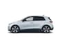 Volkswagen ID.Polo Style First Edition 52 kWh 211PK | Navigatie | Trekhaak afneembaar | Apple Carplay/Android Auto | Panoramadak | 360 graden Camera | Keyless Access | Automatische airconditioning | Stuur\Stoel- Verwarming |