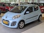 Citroën C1 1.0 Collection Airco, Stuurbekrachtiging