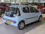 Citroën C1 1.0 Collection Airco, Stuurbekrachtiging