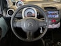 Citroën C1 1.0 Collection Airco, Stuurbekrachtiging