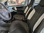 Citroën C1 1.0 Collection Airco, Stuurbekrachtiging