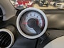 Citroën C1 1.0 Collection Airco, Stuurbekrachtiging