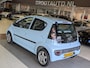 Citroën C1 1.0 Collection Airco, Stuurbekrachtiging
