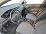 Hyundai i20 1.2 LP i-Drive Cool | Airco | Bluetooth | Apple Carplay/Android Auto | Aux | USB | Elektrische Ramen |