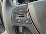 Hyundai i20 1.2 LP i-Drive Cool | Airco | Bluetooth | Apple Carplay/Android Auto | Aux | USB | Elektrische Ramen |