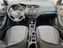 Hyundai i20 1.2 LP i-Drive Cool | Airco | Bluetooth | Apple Carplay/Android Auto | Aux | USB | Elektrische Ramen |