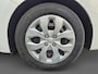 Hyundai i20 1.2 LP i-Drive Cool | Airco | Bluetooth | Apple Carplay/Android Auto | Aux | USB | Elektrische Ramen |