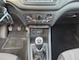 Hyundai i20 1.2 LP i-Drive Cool | Airco | Bluetooth | Apple Carplay/Android Auto | Aux | USB | Elektrische Ramen |