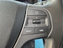 Hyundai i20 1.2 LP i-Drive Cool | Airco | Bluetooth | Apple Carplay/Android Auto | Aux | USB | Elektrische Ramen |